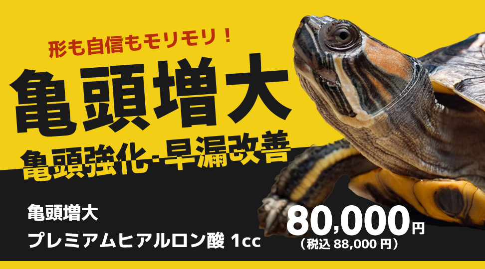 陰部のブツブツさようならかゆみ・不快感を解決パートナーも安心！33,000円（税込）