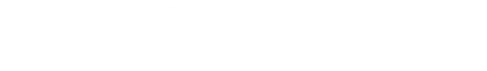 メンズ浜松中央クリニック