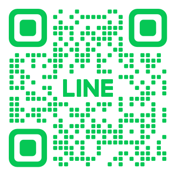メンズ浜松中央クリニックLINE